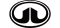 Haval / GWM logo
