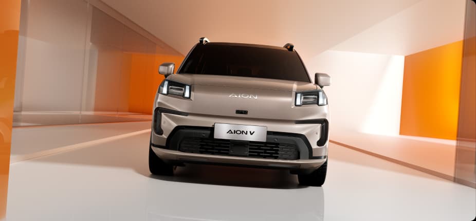 CALB battery defects put over 2 lakh GAC Aion S EVs at risk