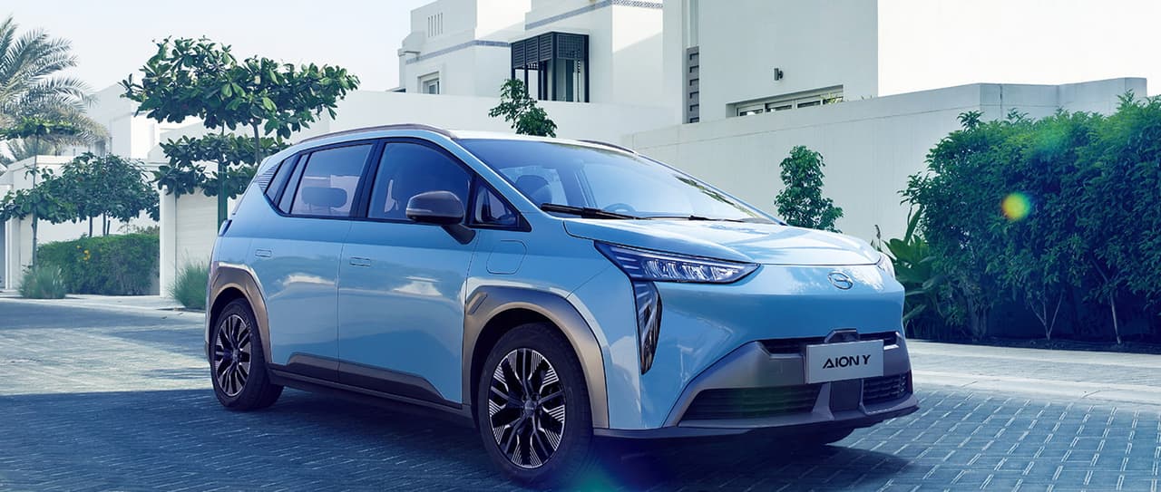 CG Motors opens multi-brand EV showroom in Pokhara