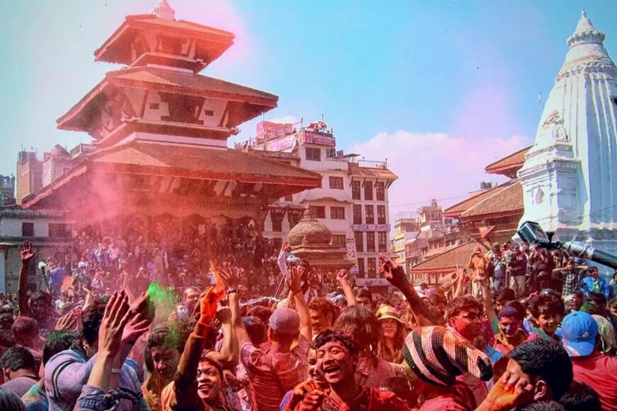 Dashain–Tihar 2026: Smart Vehicle Buying Guide for Nepal’s Biggest Festive Season