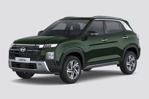 Hyundai Boulder