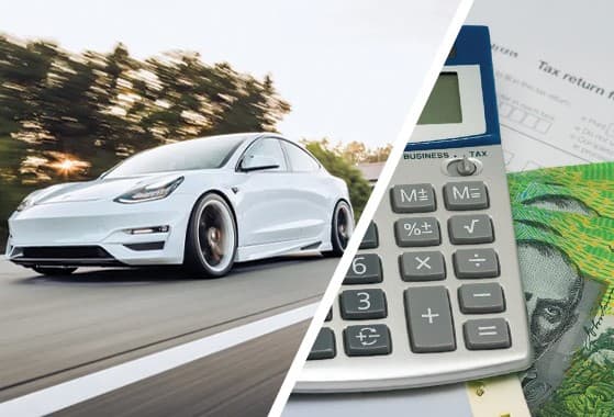 Madhesh Province Aligns EV Tax with Federal Rates Amid New National Tax Announcements