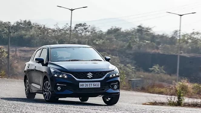 Maruti’s Hansalpur Plant Becomes India’s Largest: What It Means For Car Prices In Nepal