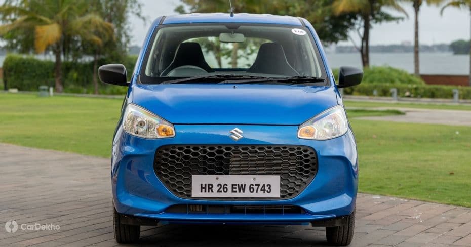 Maruti Suzuki to hike India prices from August 2026 – What it means for Nepali buyers