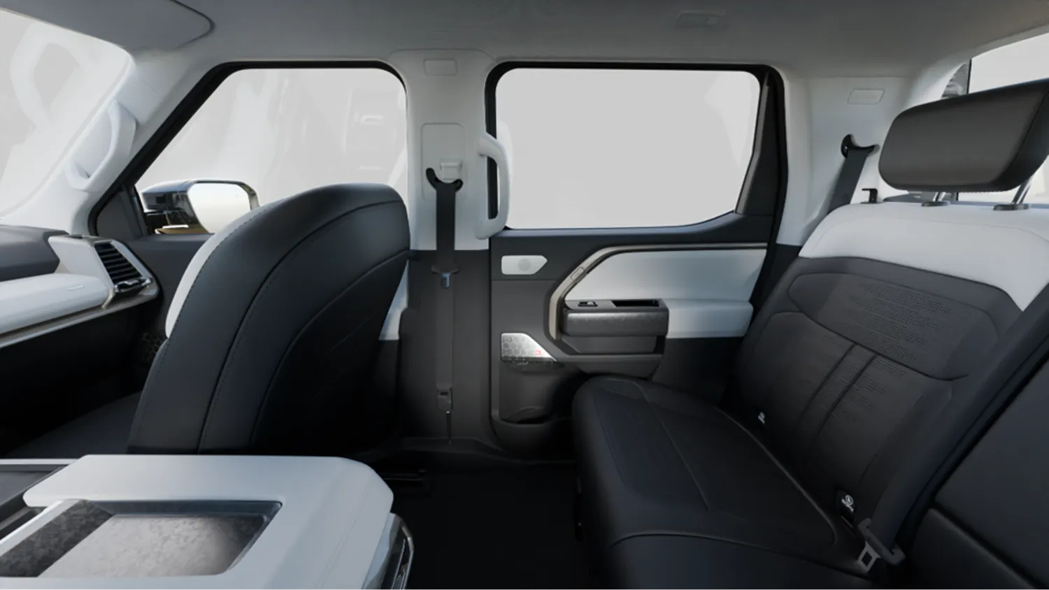 Maxus EV seeks dealers in 7 cities, plans new electric van for Nepal