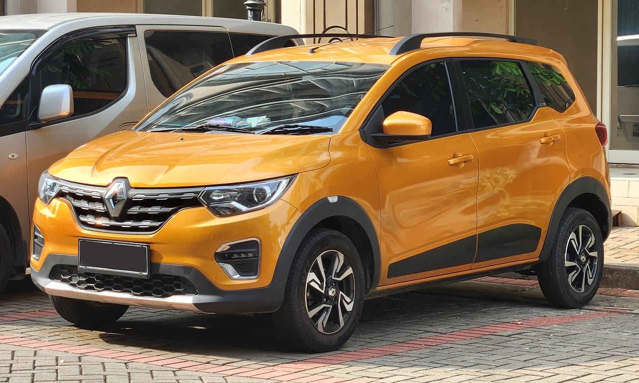 Nissan Gravite mileage tested: what the new 7-seater could mean for Nepali families