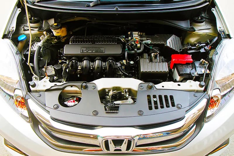 Honda Amaze