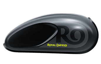 Royal Enfield's Expansion Plans: Impact on Nepal's Market