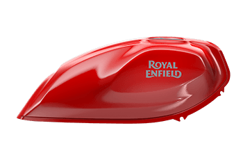 Royal Enfield Guerrilla 450 launched in Nepal at Rs 8.99 lakh