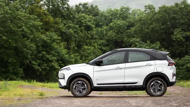 Tata leads India’s EV race again as Nepali buyers watch the price gap