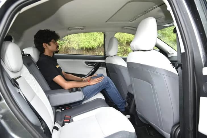 Tata Nexon