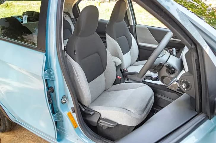 Tata Tiago