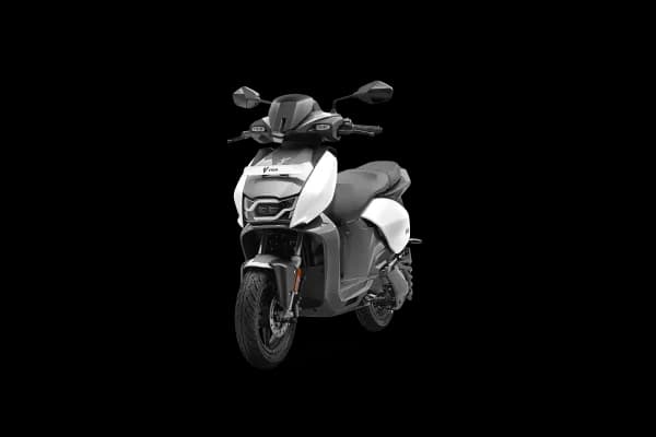 Vida V2 EV