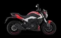Scooter Price Nepal: Smart Two‑Wheeler Alternatives Nepali Buyers Actually Consider