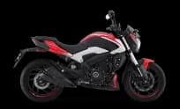 Bajaj's Pulsar N160 Lineup Expands: New Models and Features for Nepali Riders
