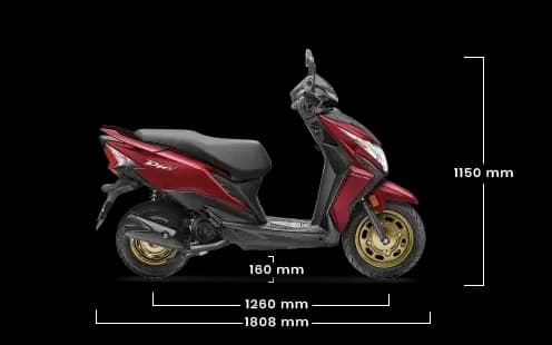 Scooter Price Nepal: Smart Two‑Wheeler Alternatives Nepali Buyers Actually Consider