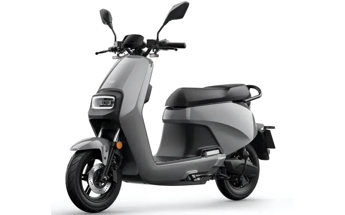 Niu Gova G3 price in Nepal
