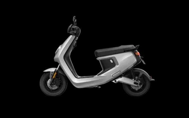Niu MQI+ Sport price in Nepal