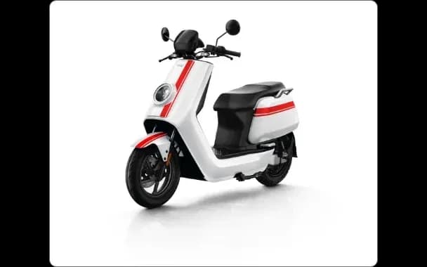 Niu UQi GT price in Nepal