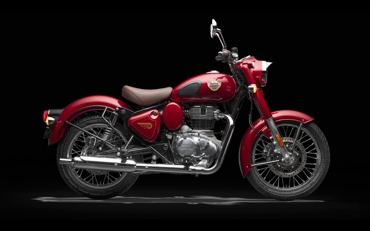 Scooter Price Nepal: Smart Two‑Wheelers That Actually Make Sense