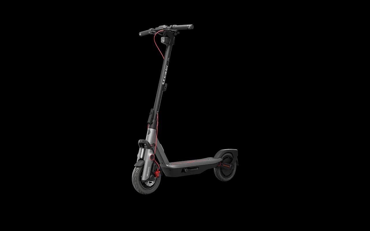 Segway-Ninebot S Pro price in Nepal