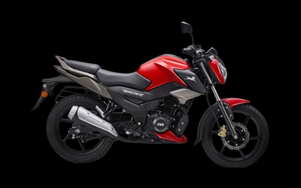TVS Sets Record July Sales; What It Signals For Nepal’s Two-Wheeler Market
