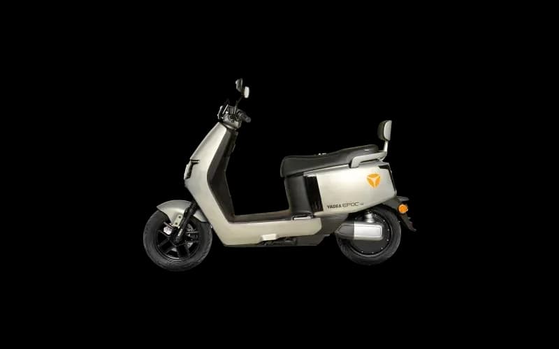 Yadea EPOC price in Nepal