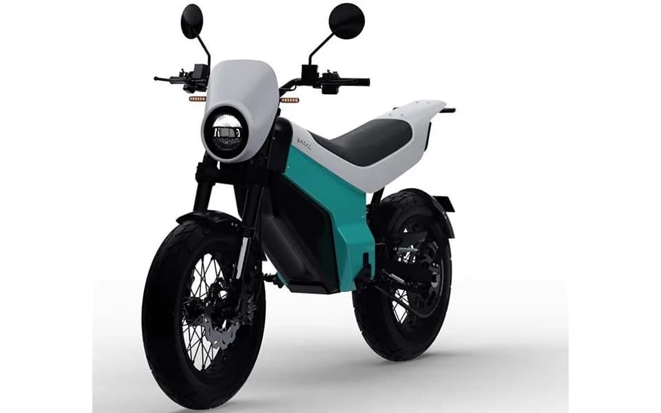 Yatri Project One in Nepal