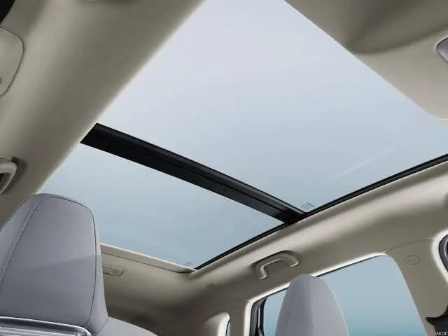 Nevo Q05