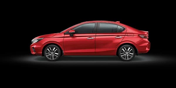 Syakar Trading starts free airbag safety recall for older Honda cars in Nepal