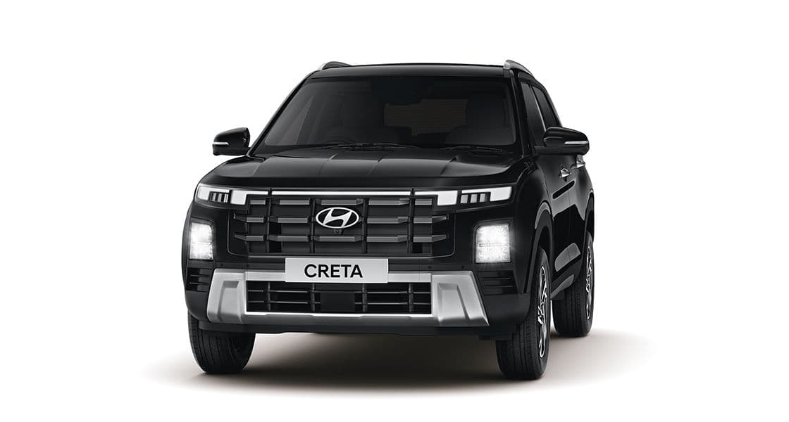 Hyundai Nepal festive offer gives up to Rs 500,000 off and free cover for Dashain-Tihar-Chhath