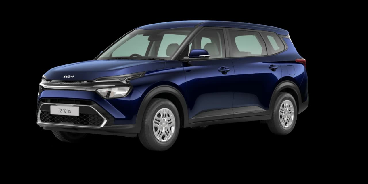 Kia Carens Clavis: Premium 3-row MPV India-ma, Nepal-lai ke asar?