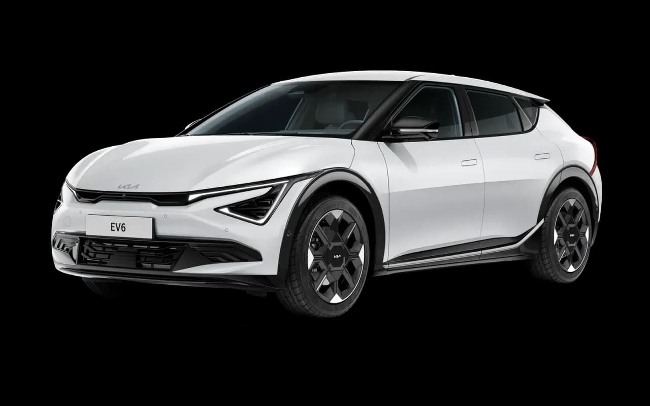 Kia to electrify most India models by 2030, hybrids and CNG could benefit Nepali buyers