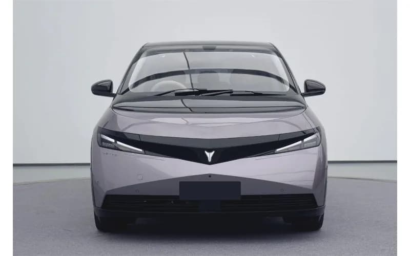 LS Auto LEV X price in Nepal