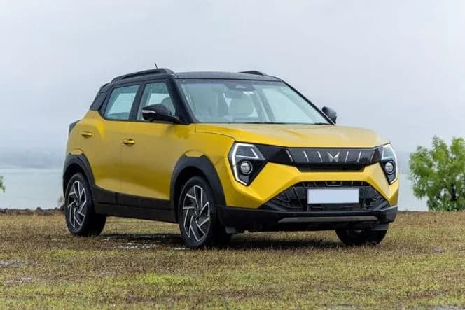 Mahindra XUV 3XO: Should Nepali buyers go for this new compact SUV?