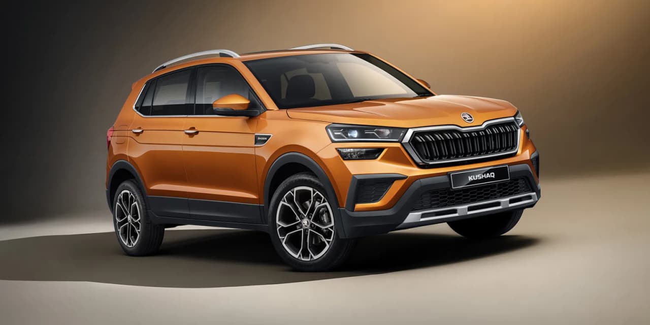 Volkswagen–JSW Deal and Sales Shifts: Implications for Skoda and VW in Nepal