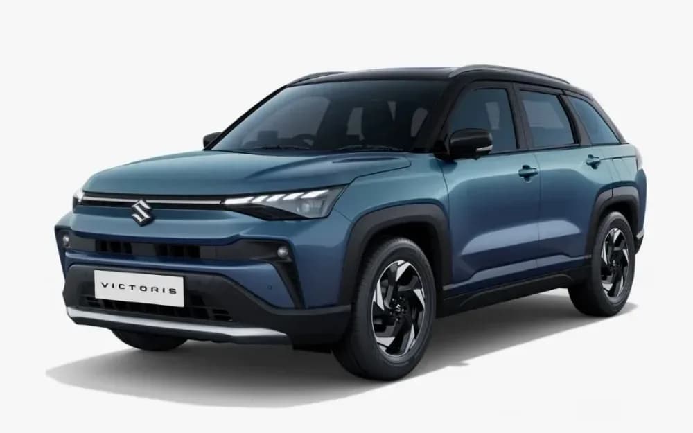 Japanese automakers showcase diverse powertrain technologies at Japan Mobility Show Bizweek 2026