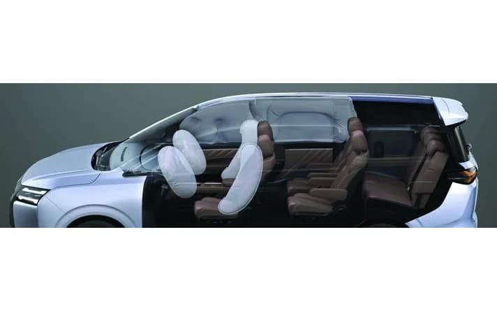 Wuling Darion EV